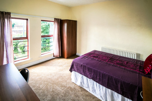 Rentinc - BURLEY ROAD - LS3 1JP - Gallery - 21
