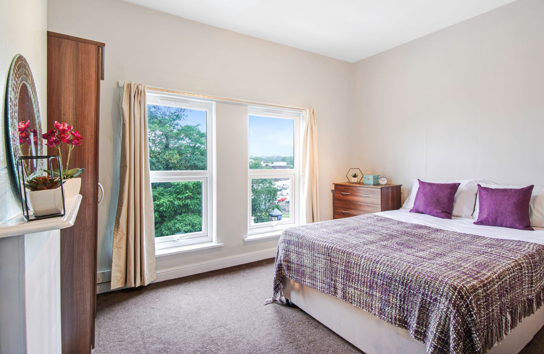 Rentinc - BURLEY ROAD - LS3 1JP - Gallery - 45
