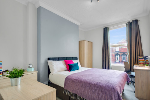 rentinc-royal-park-avenue-ls6-1ez-leeds-105461346920231005055635AM