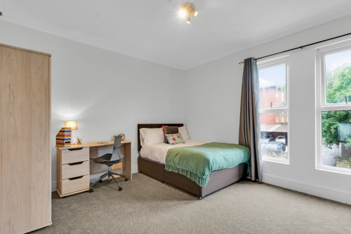 rentinc-royal-park-avenue-ls6-1ez-leeds-155886736220231005055636AM