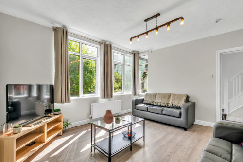 rentinc-headingley-crescent-ls6-3eh-leeds-104264759120230905072356AM