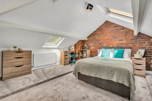 rentinc-headingley-crescent-ls6-3eh-leeds-116158529820230905072401AM