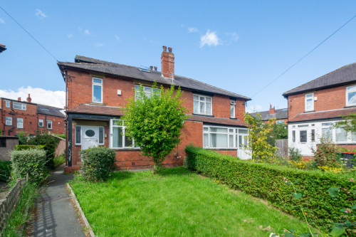 rentinc-headingley-crescent-ls6-3eh-leeds-193544303620230905072354AM