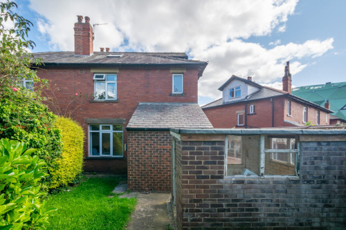 rentinc-headingley-crescent-ls6-3eh-leeds-21520987120230905072405AM
