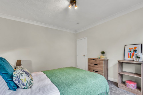rentinc-headingley-crescent-ls6-3eh-leeds-57976130120230905072357AM