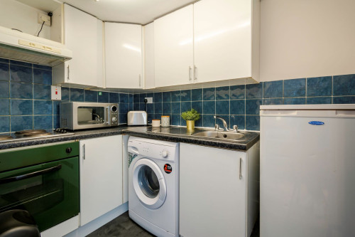 Rentinc - VICTORIA TERRACE - LS3 1BX - Gallery - 12