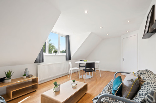 Rentinc - VICTORIA TERRACE - LS3 1BX - Gallery - 16