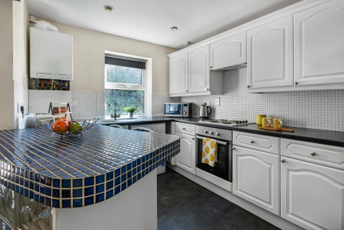 Rentinc - VICTORIA TERRACE - LS3 1BX - Gallery - 45