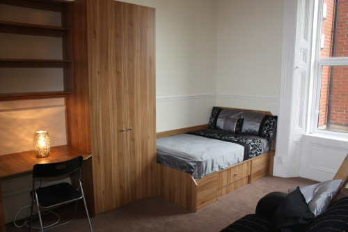 Rentinc - VICTORIA TERRACE - LS3 1BX - Gallery - 72