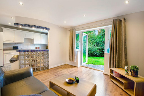 Rentinc - VICTORIA TERRACE - LS3 1BX - Gallery - 30