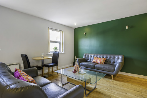 Rentinc - VICTORIA TERRACE - LS3 1BX - Gallery - 51
