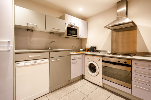 Rentinc - VICTORIA TERRACE - LS3 1BX - Gallery - 63