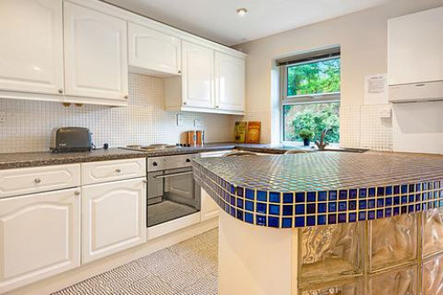 Rentinc - VICTORIA TERRACE - LS3 1BX - Gallery - 32