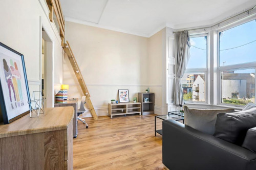 Rentinc - VICTORIA TERRACE - LS3 1BX - Gallery - 27