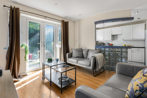 Rentinc - VICTORIA TERRACE - LS3 1BX - Gallery - 26