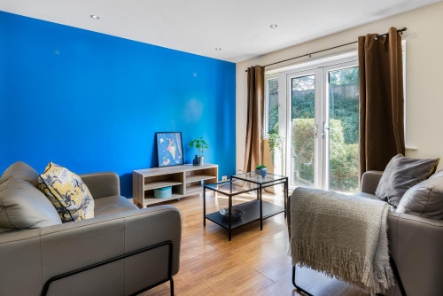 Rentinc - VICTORIA TERRACE - LS3 1BX - Gallery - 28
