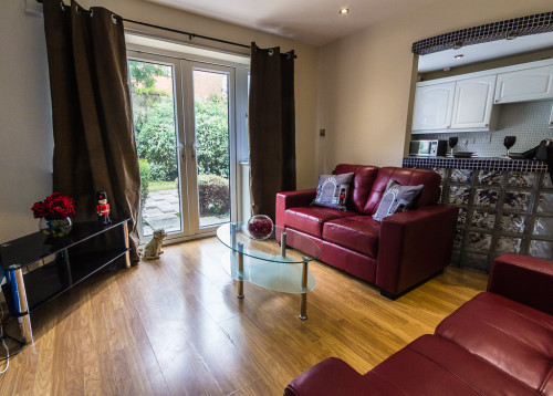 Rentinc - VICTORIA TERRACE - LS3 1BX - Gallery - 55