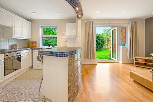 Rentinc - VICTORIA TERRACE - LS3 1BX - Gallery - 31