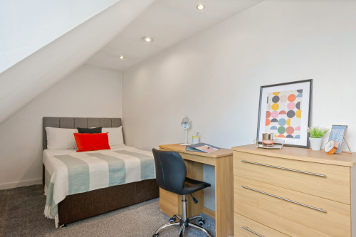Rentinc - VICTORIA TERRACE - LS3 1BX - Gallery - 19