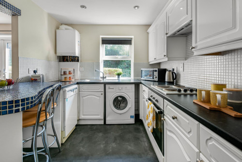 Rentinc - VICTORIA TERRACE - LS3 1BX - Gallery - 44
