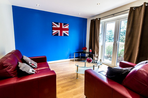 Rentinc - VICTORIA TERRACE - LS3 1BX - Gallery - 53