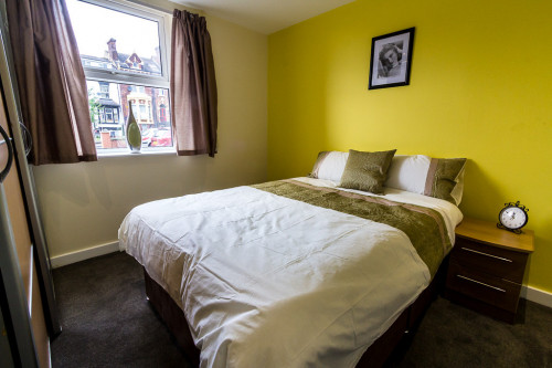 Rentinc - VICTORIA TERRACE - LS3 1BX - Gallery - 71