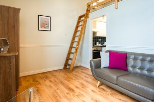 Rentinc - VICTORIA TERRACE - LS3 1BX - Gallery - 24