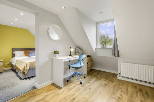 Rentinc - VICTORIA TERRACE - LS3 1BX - Gallery - 36