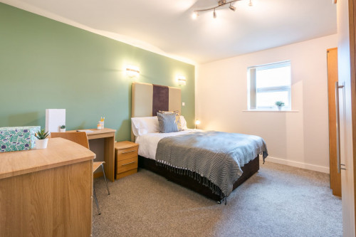 Rentinc - VICTORIA TERRACE - LS3 1BX - Gallery - 62