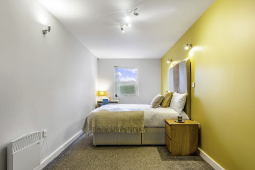 Rentinc - VICTORIA TERRACE - LS3 1BX - Gallery - 74