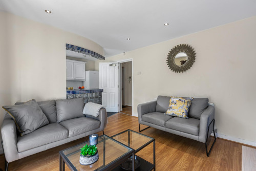Rentinc - VICTORIA TERRACE - LS3 1BX - Gallery - 43