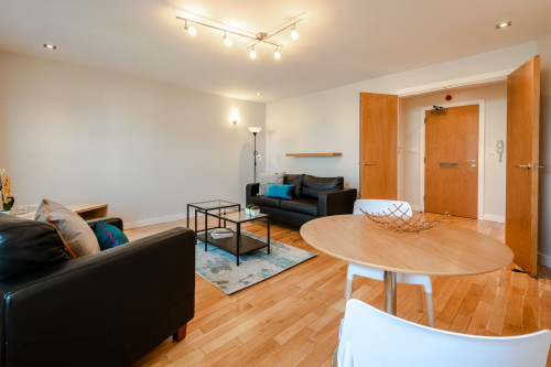 Rentinc - VICTORIA TERRACE - LS3 1BX - Gallery - 59