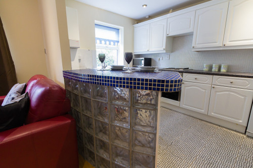 Rentinc - VICTORIA TERRACE - LS3 1BX - Gallery - 56
