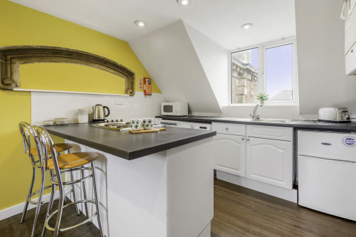 Rentinc - VICTORIA TERRACE - LS3 1BX - Gallery - 35