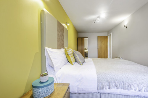 Rentinc - VICTORIA TERRACE - LS3 1BX - Gallery - 48