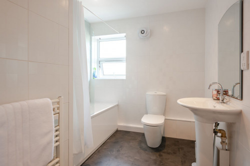 Rentinc - VICTORIA TERRACE - LS3 1BX - Gallery - 64