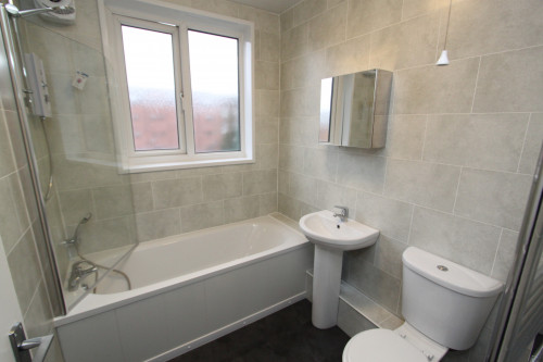 rentinc-belle-vue-road-ls3-1hf-leeds-28012964420230627122308AM