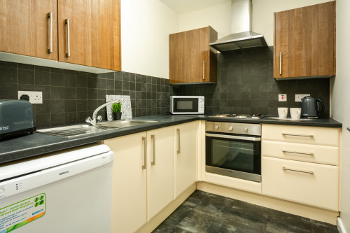 Rentinc - OTLEY ROAD - LS6 3PX - Gallery - 3