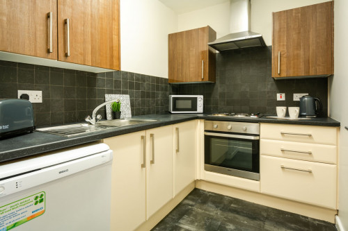 Rentinc - OTLEY ROAD - LS6 3PX - Gallery - 25