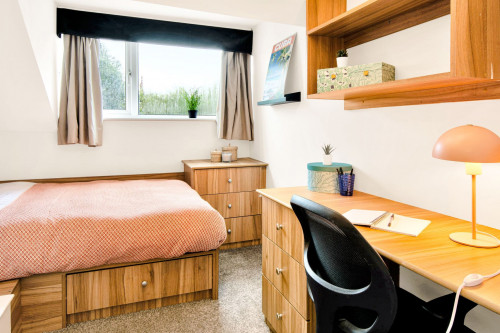Rentinc - OTLEY ROAD - LS6 3PX - Gallery - 23