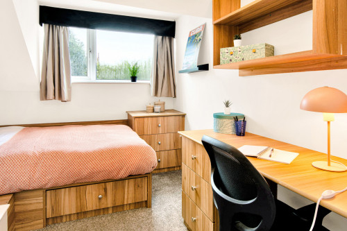 Rentinc - OTLEY ROAD - LS6 3PX - Gallery - 28