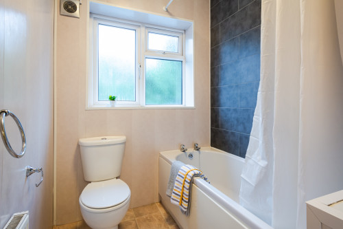 Rentinc - OTLEY ROAD - LS6 3PX - Gallery - 9