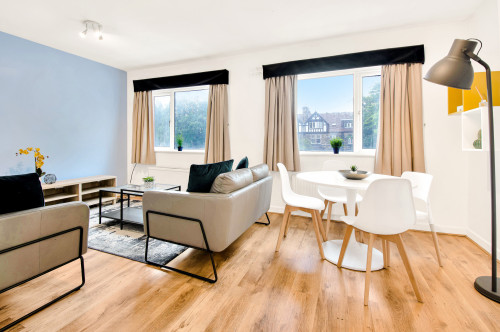 Rentinc - OTLEY ROAD - LS6 3PX - Gallery - 19