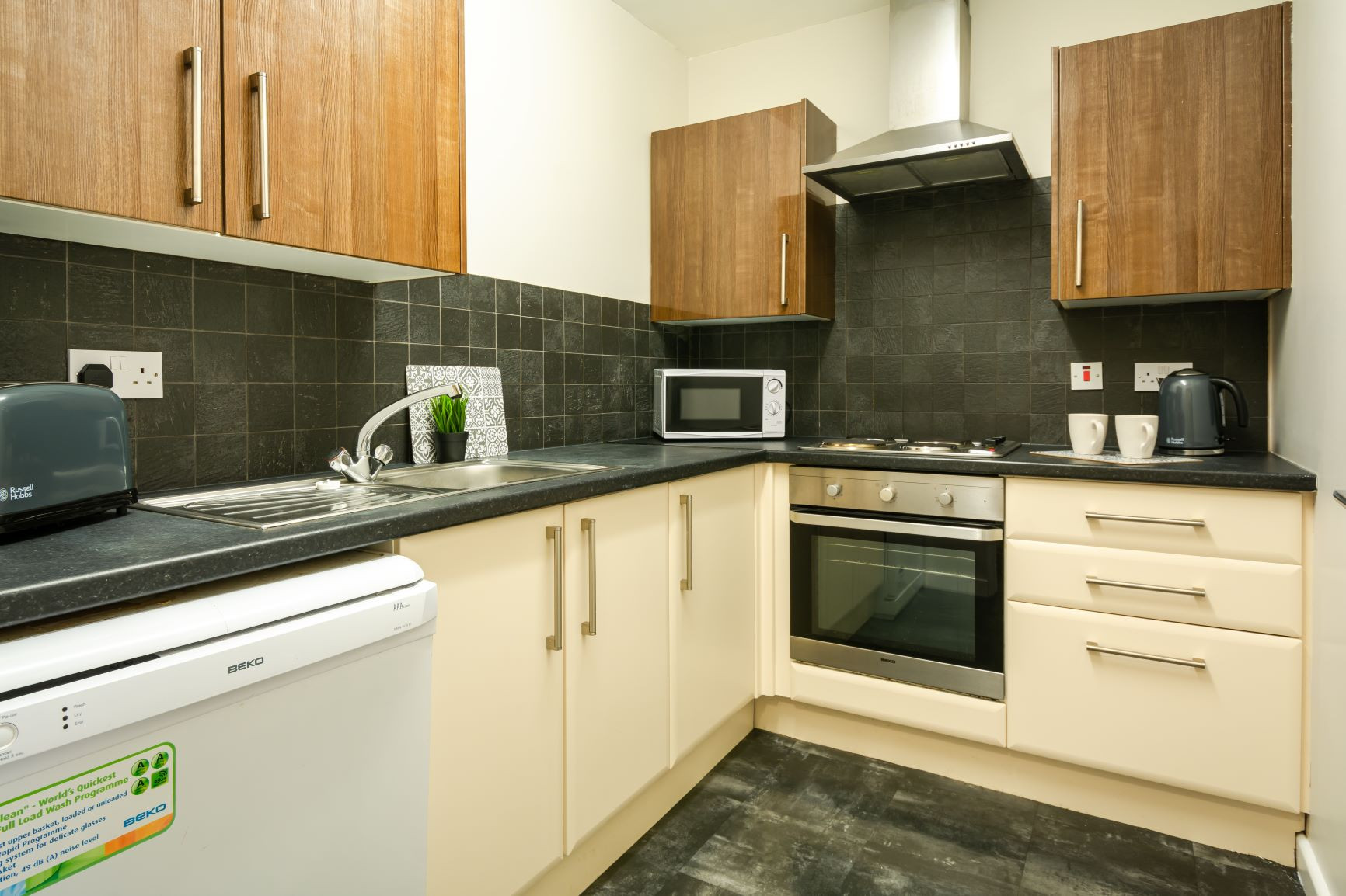 109a - Rentinc - OTLEY ROAD - LS6 3PX - Gallery - 19