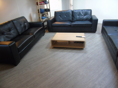 rentinc-kelso-road-ls2-9pr-leeds-105103688320231005055623AM