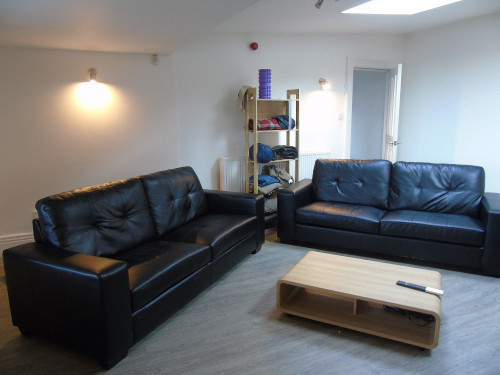 rentinc-kelso-road-ls2-9pr-leeds-10957027020231005055623AM