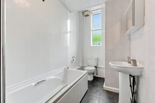 rentinc-kelso-road-ls2-9pr-leeds-1124121820260806122620PM
