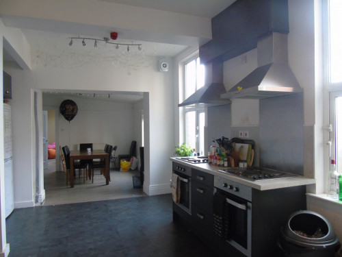 rentinc-kelso-road-ls2-9pr-leeds-11261226420231005055621AM