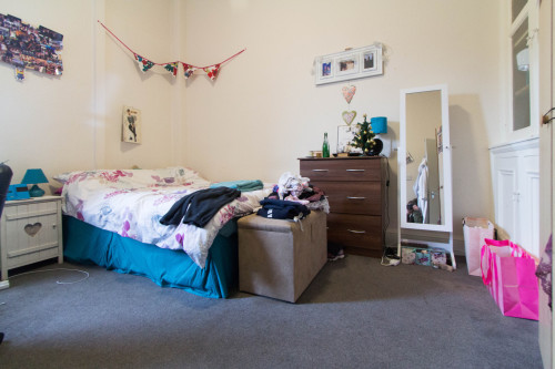 rentinc-kelso-road-ls2-9pr-leeds-119440616620231031032223AM