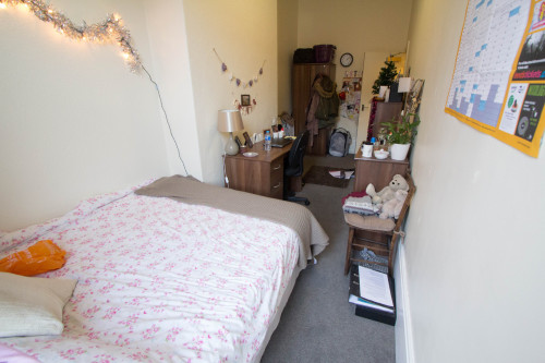 rentinc-kelso-road-ls2-9pr-leeds-128048363320231031032221AM